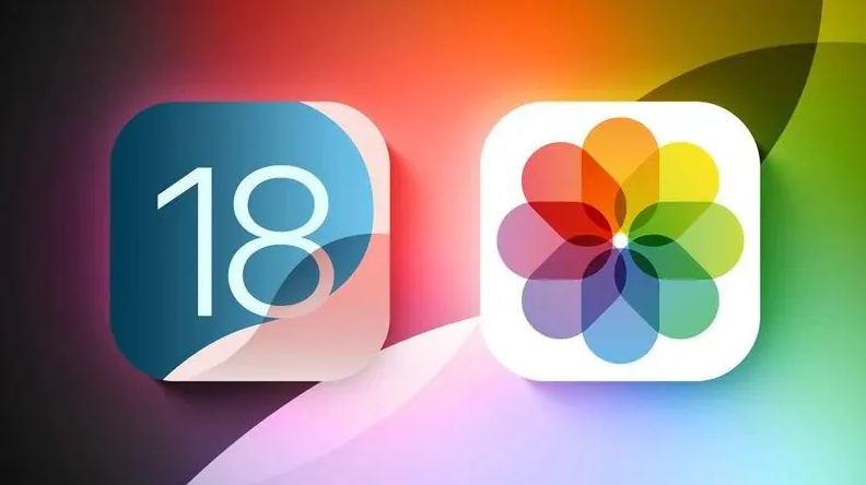 沙坡头苹果手机维修分享苹果 iOS / iPadOS 18.1Beta 3 发布 