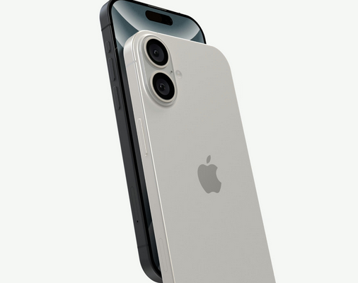 沙坡头苹果16卡顿维修分享如何优化iPhone16手机卡顿问题