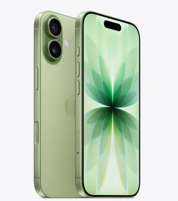 沙坡头苹果维修点分享iPhone 17黑屏小众故障要点解读 