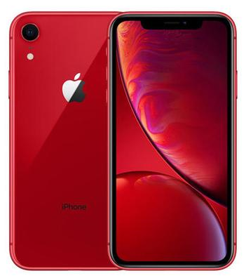 沙坡头苹果维修点分享iPhone XR电池发烫特殊故障解析 