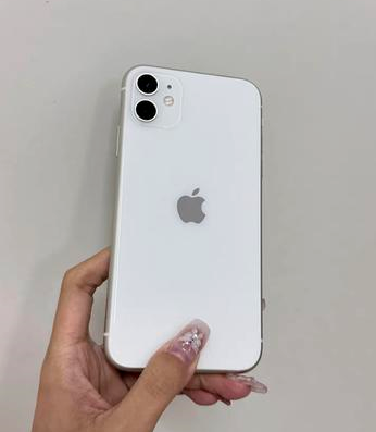 沙坡头苹果维修点分享iPhone 11电池发烫少见故障解析 