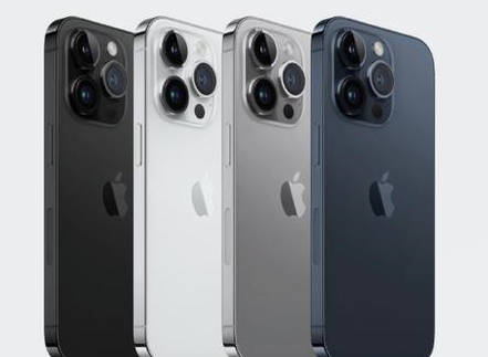 沙坡头苹果维修点分享iPhone 16 Pro 发烫多维度科普 