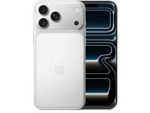 沙坡头苹果维修点分享iPhone 17 Pro Max电池升温隐藏场景 